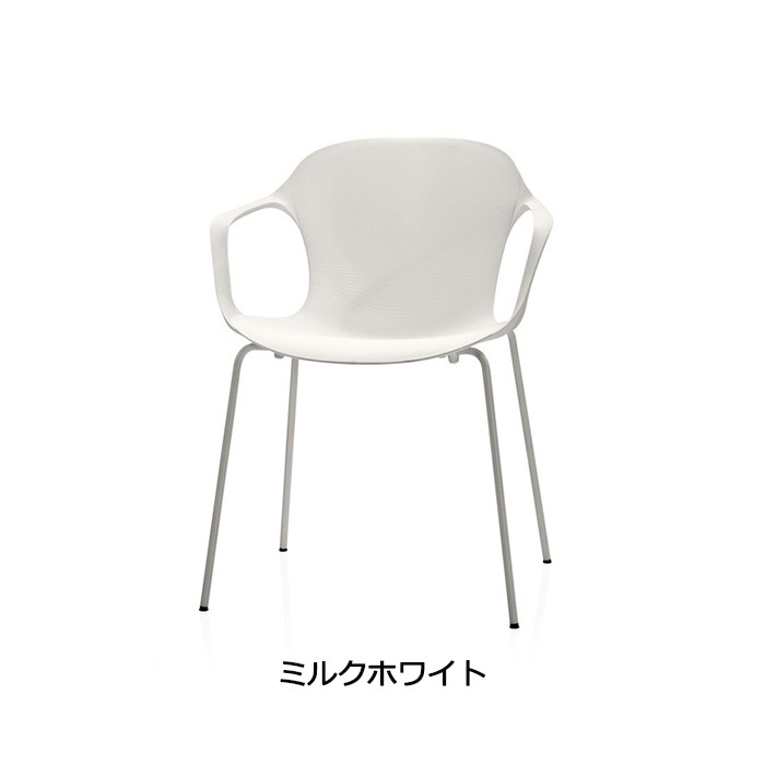 �����佪λ��NAP arm-chair