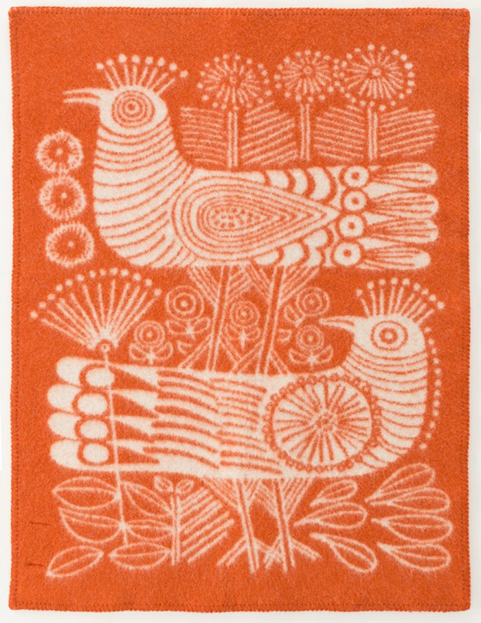 �ڼ谷����λ��KLIPPAN WOODBIRDS