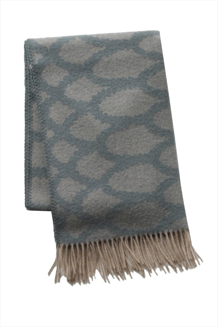 �ڼ谷����λ��KLIPPAN BOSQUET ���ȡ���