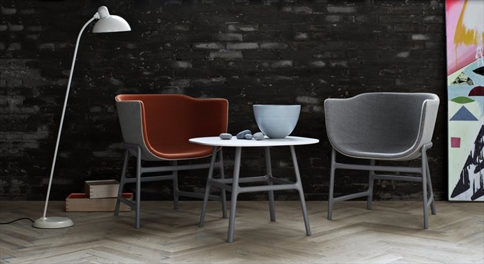 �ڼ谷����λ��minuscule table