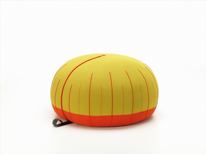 �ڼ谷����λ��MOCHI