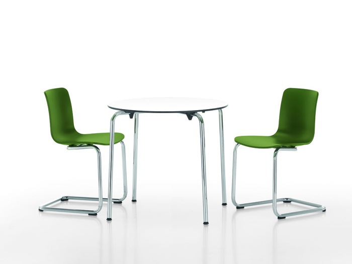 �ڼ谷����λ�ۡ����ǡ�HAL Table Round