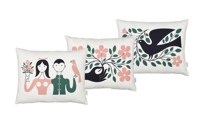 �ڼ谷����λ�ۡ����ǡ�Hand/Dove/Couple