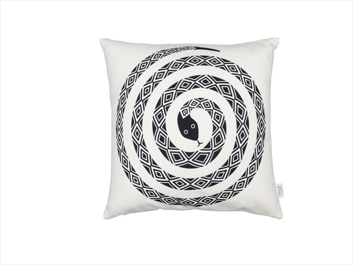�ڼ谷����λ�ۡ����ǡ�Snake/Love/Maze