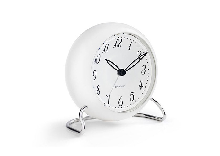 Table clock �̣�