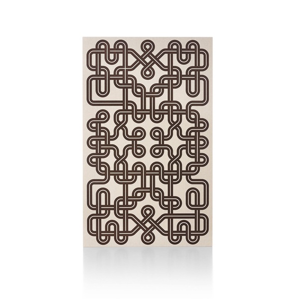 �ڼ谷����λ�ۡ����ǡ�Girard Panel-B
