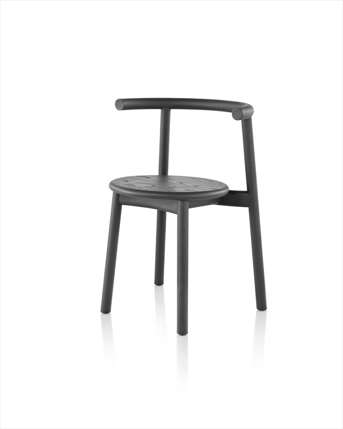 �ڼ谷����λ��Solo chair