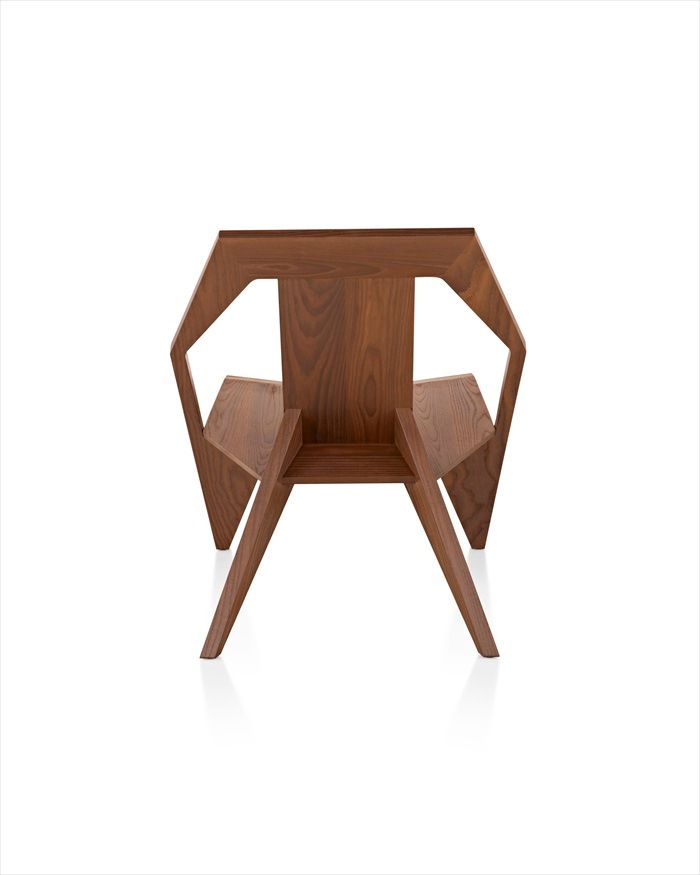 �ڼ谷����λ��Medici Chair