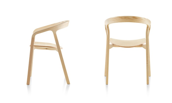 �ڼ谷����λ��She said chair