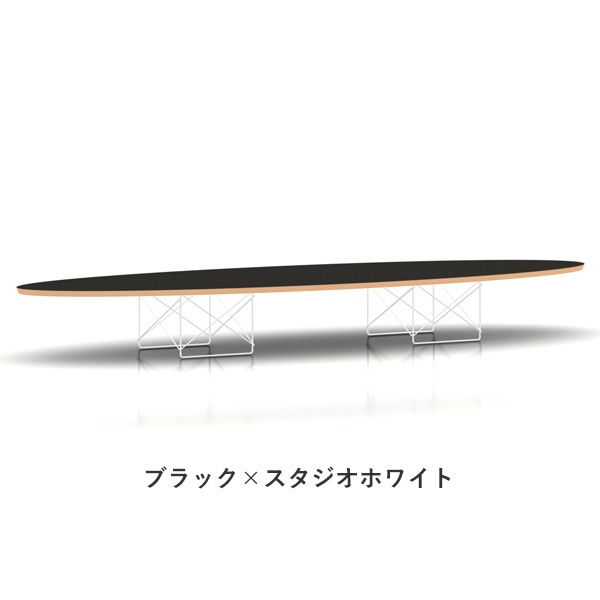 ��20%OFF��Eames Elliptical Table