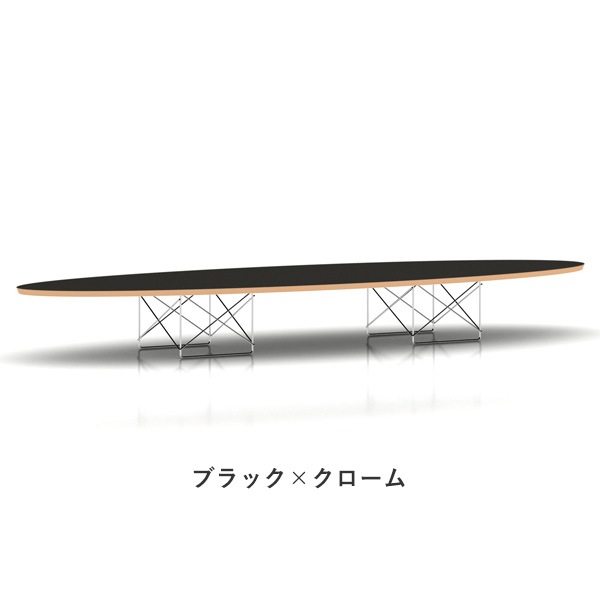 ��20%OFF��Eames Elliptical Table