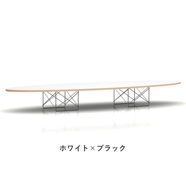 ��20%OFF��Eames Elliptical Table