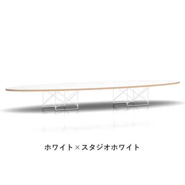 ��20%OFF��Eames Elliptical Table