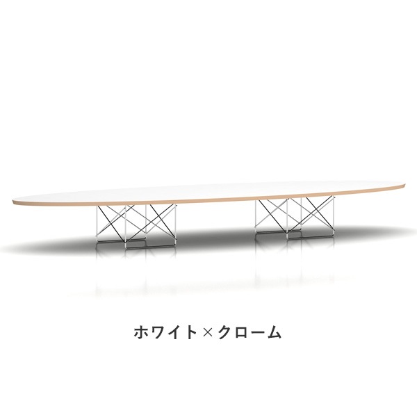 ��20%OFF��Eames Elliptical Table