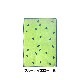 �ڼ谷����λ��CHOUCHO��KLIPPAN��mina perhonen���ϡ��ե֥�󥱥å� 90��140cm