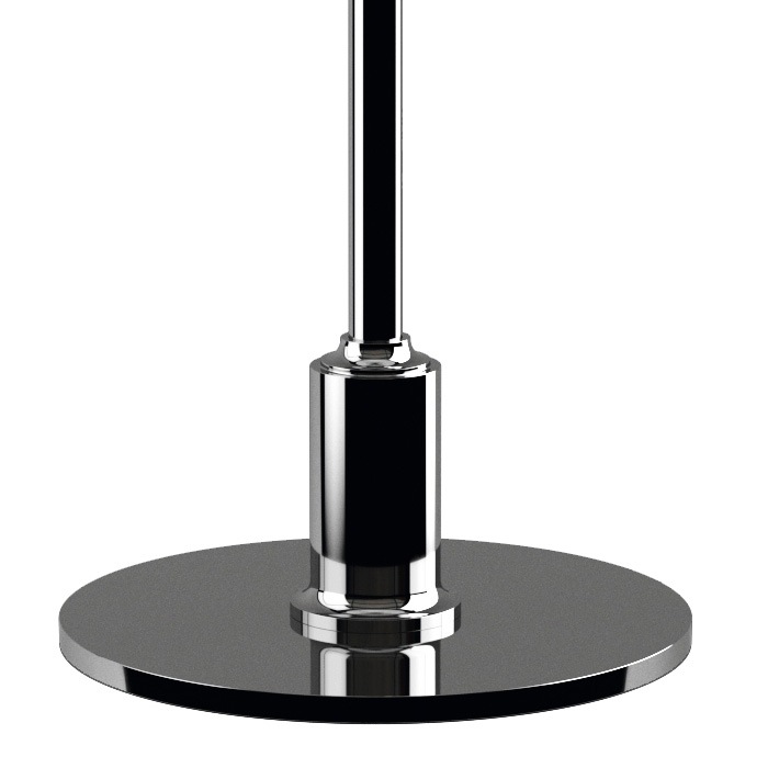 PH 3 ½-2 ½ ���饹�ơ��֥�