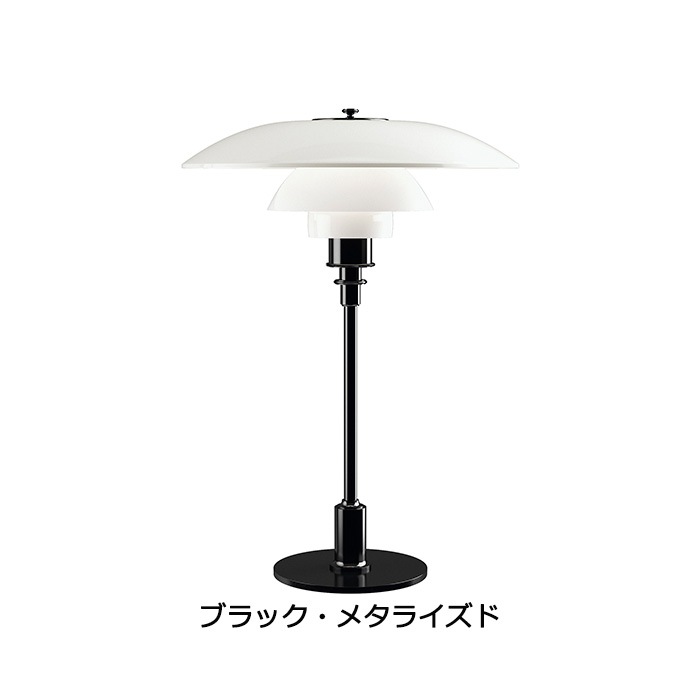 PH 3 ½-2 ½ ���饹�ơ��֥�