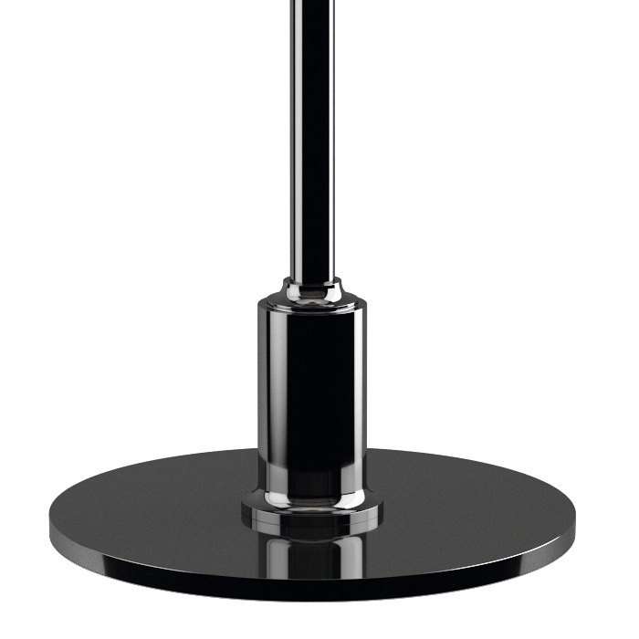 PH 3 ½-2 ½ ���饹�ơ��֥�