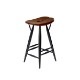 �����׽�λ��PIRKKA BAR  STOOL