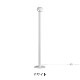 KORI FLOOR LIGHT