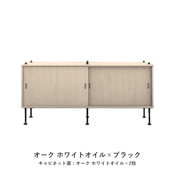 BM0253 SHELVING SYSTEM�ڥ��å�5��
