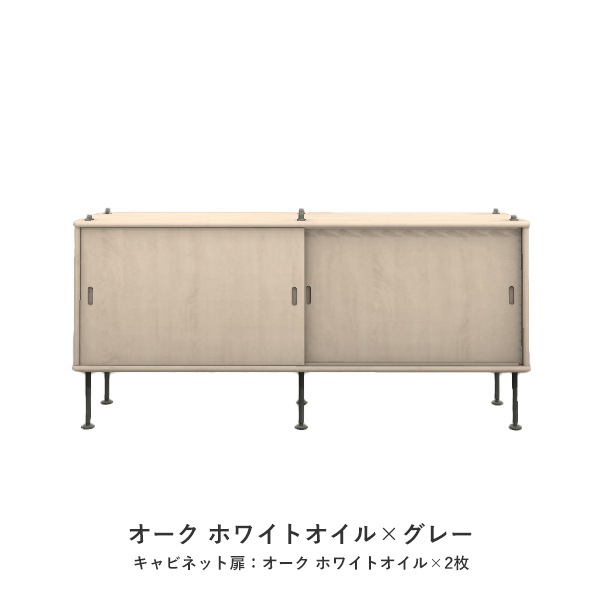 BM0253 SHELVING SYSTEM�ڥ��å�5��