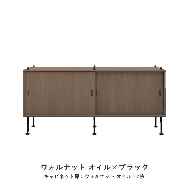 BM0253 SHELVING SYSTEM�ڥ��å�5��