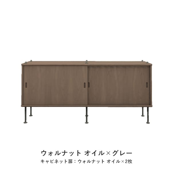 BM0253 SHELVING SYSTEM�ڥ��å�5��