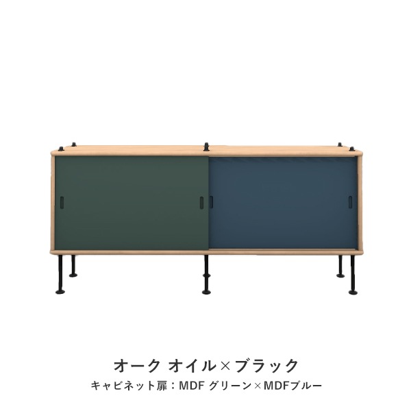 BM0253 SHELVING SYSTEM�ڥ��å�5��