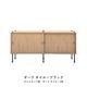 BM0253 SHELVING SYSTEM�ڥ��å�5��