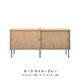 BM0253 SHELVING SYSTEM�ڥ��å�5��