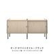 BM0253 SHELVING SYSTEM�ڥ��å�5��