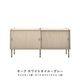 BM0253 SHELVING SYSTEM�ڥ��å�5��