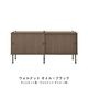 BM0253 SHELVING SYSTEM�ڥ��å�5��
