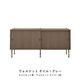 BM0253 SHELVING SYSTEM�ڥ��å�5��