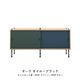 BM0253 SHELVING SYSTEM�ڥ��å�5��