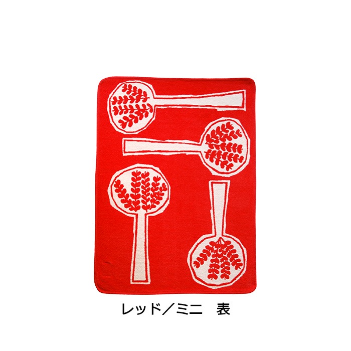�ڼ谷����λ��FOREST SPOON��KLIPPAN��mina perhonen������ˡ��륳�åȥ�֥�󥱥å�