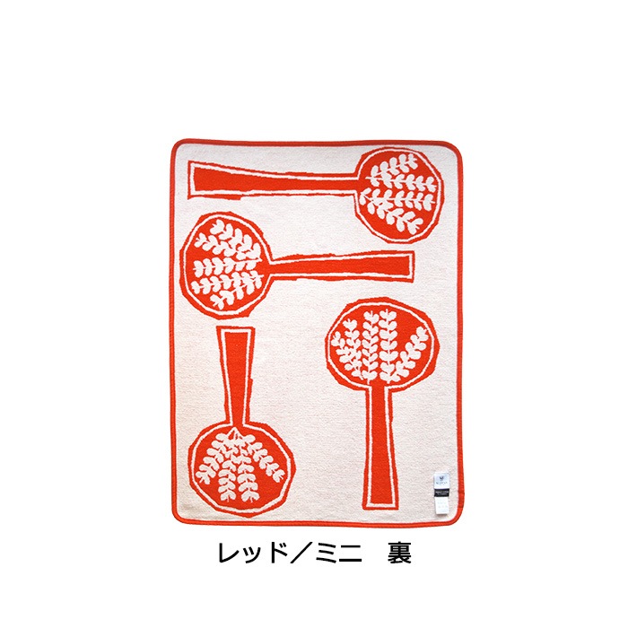 �ڼ谷����λ��FOREST SPOON��KLIPPAN��mina perhonen������ˡ��륳�åȥ�֥�󥱥å�