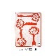 �ڼ谷����λ��FOREST SPOON��KLIPPAN��mina perhonen������ˡ��륳�åȥ�֥�󥱥å�