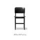 Plan Wood Chair