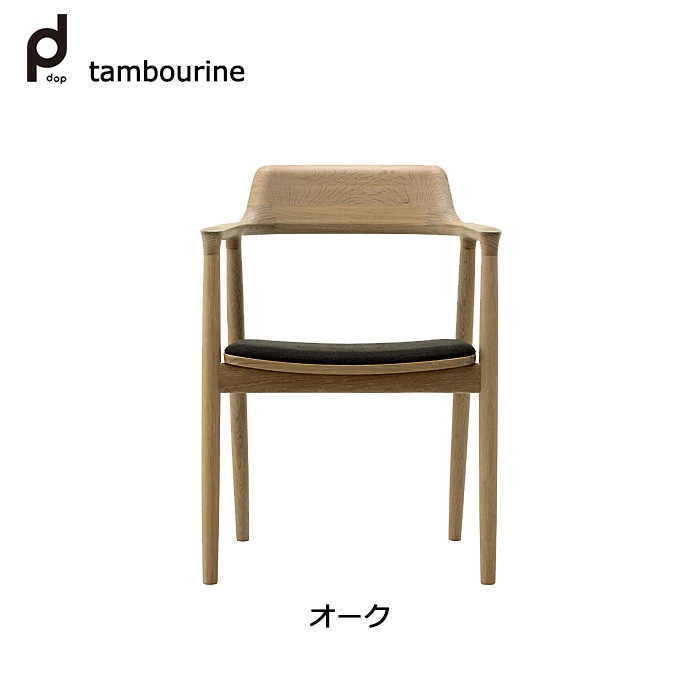 �����佪λ��HIROSHIMA �������������dop tambourine��MARUNI COLLECTION��mina perhonen��