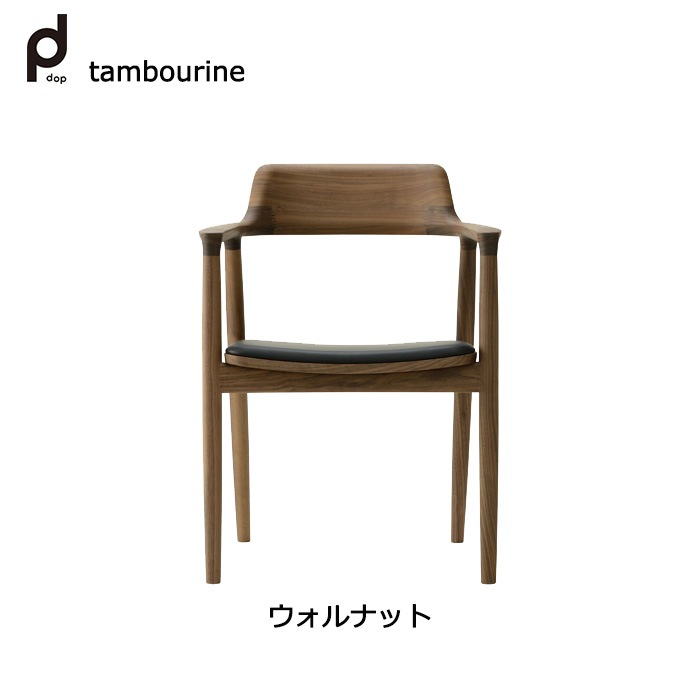 �����佪λ��HIROSHIMA �������������dop tambourine��MARUNI COLLECTION��mina perhonen��