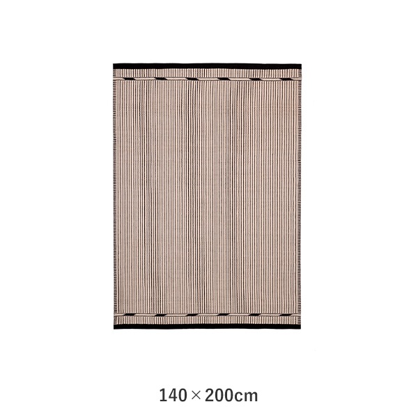 4_000000001053.jpg?1688447247