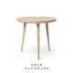 Accent Coffee Table