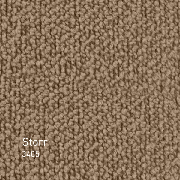 CH291 Lounge Chair Highback