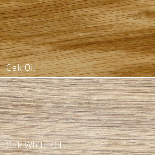 CH291 Lounge Chair Highback