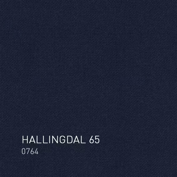 CH291 Lounge Chair Highback