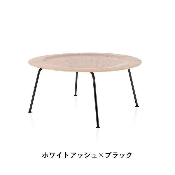 ��20%OFF��Eames Plywood Coffee Table