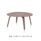 ��20%OFF��Eames Plywood Coffee Table