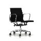 25%OFFEames Aluminum Management Chair